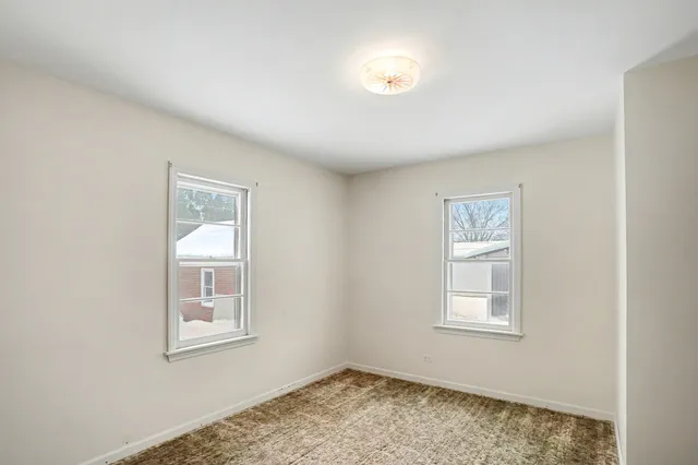 $174,900 | 347 Cass Street, Crete, IL 60417