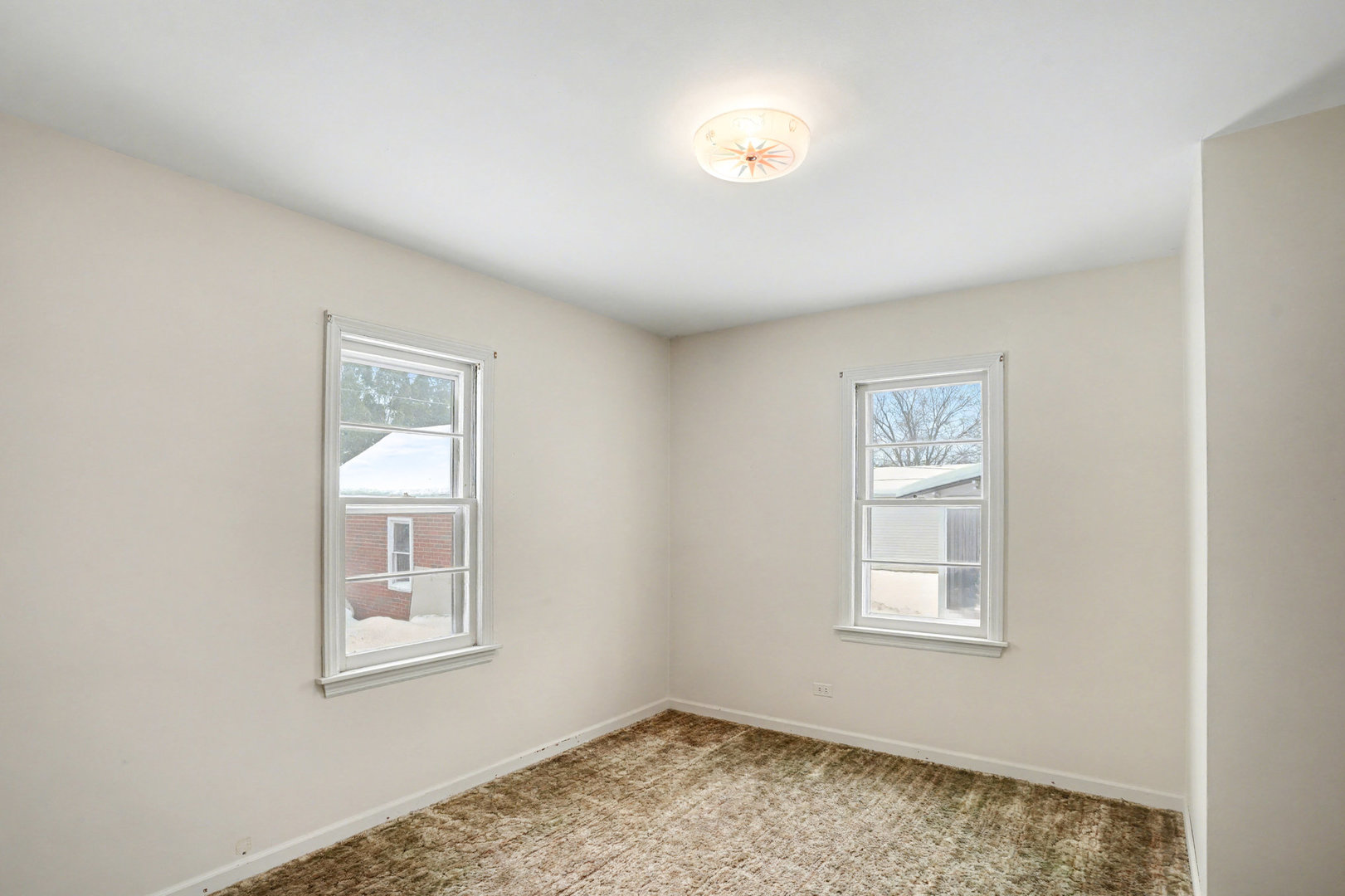 347 Cass Street Crete, IL 60417 - Photo 6 of 13