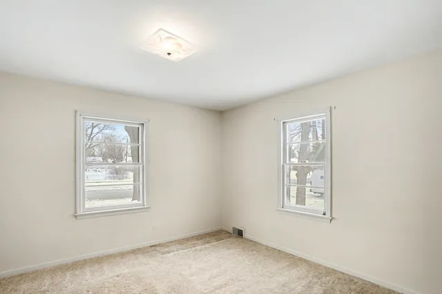 $174,900 | 347 Cass Street, Crete, IL 60417