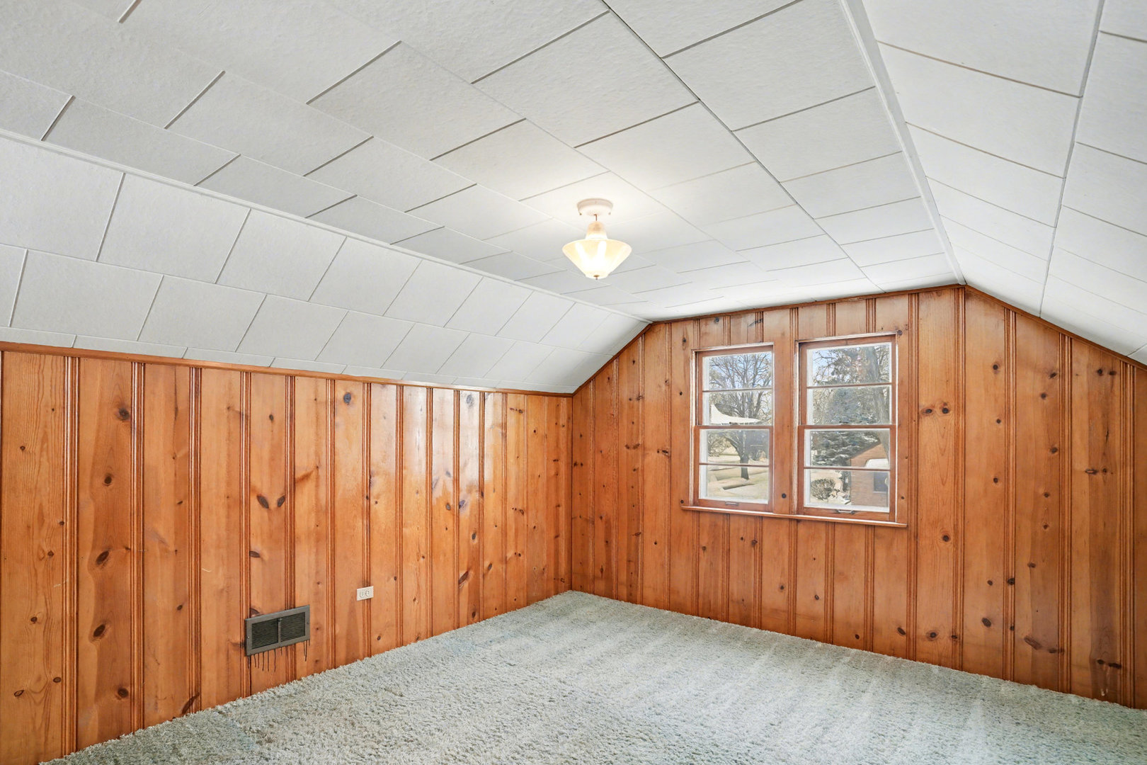 347 Cass Street Crete, IL 60417 - Photo 8 of 13