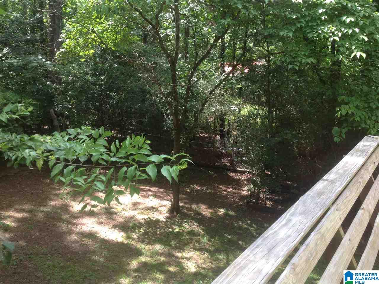 16 Frankies Lane Alabaster, AL 35007 - Photo 6 of 20