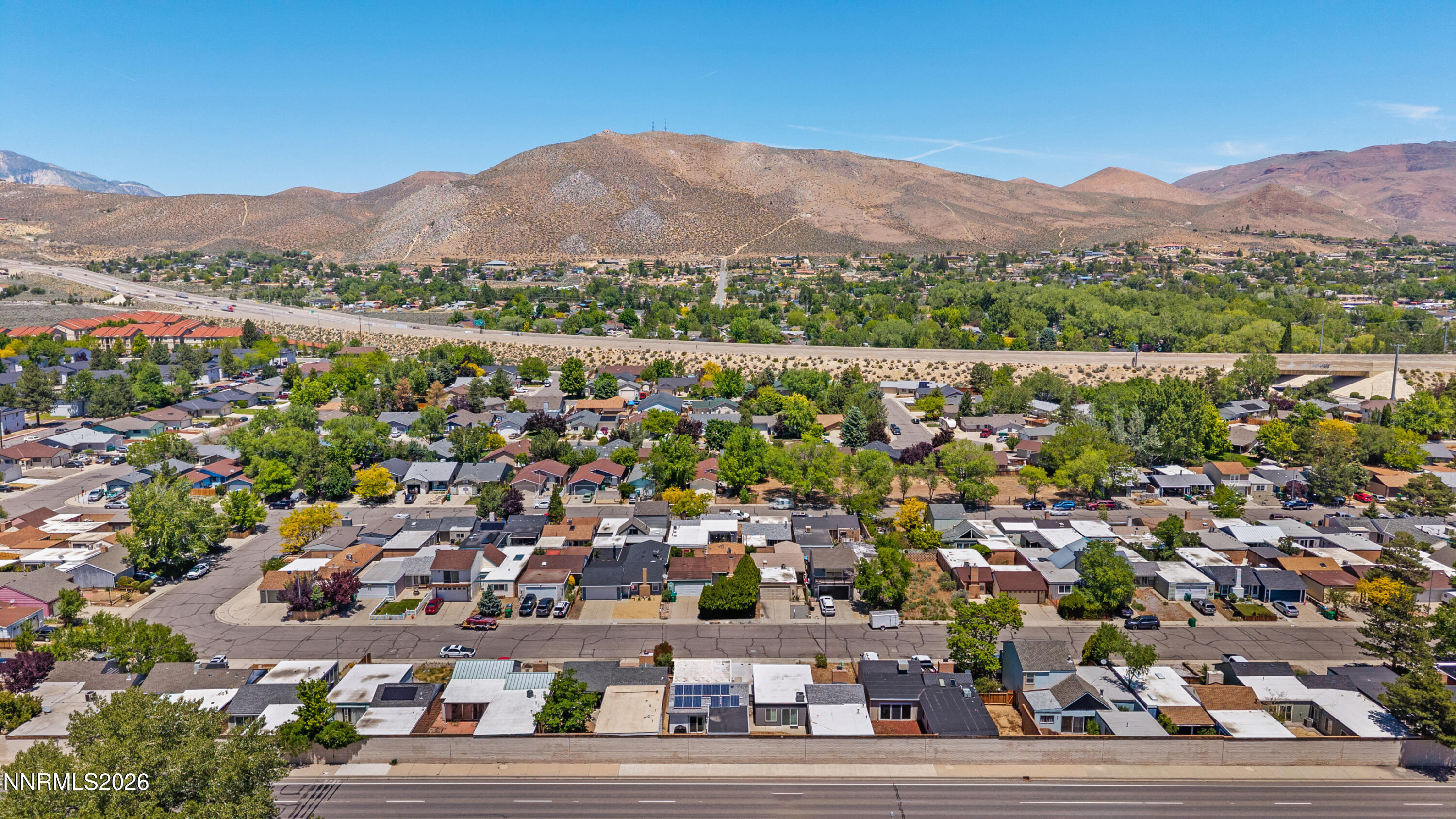 21 Castle Way Carson City, NV 89706 - Photo 34 of 36 DJI_20260601124117_0059_D