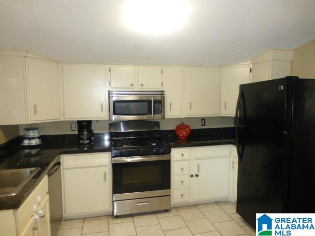1052 53rd Street South Birmingham, AL 35222 - Photo 6 of 21