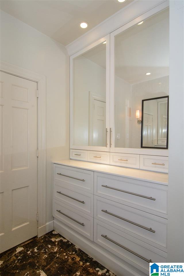 3443 East Briarcliff Road Birmingham, AL 35223 - Photo 28 of 50