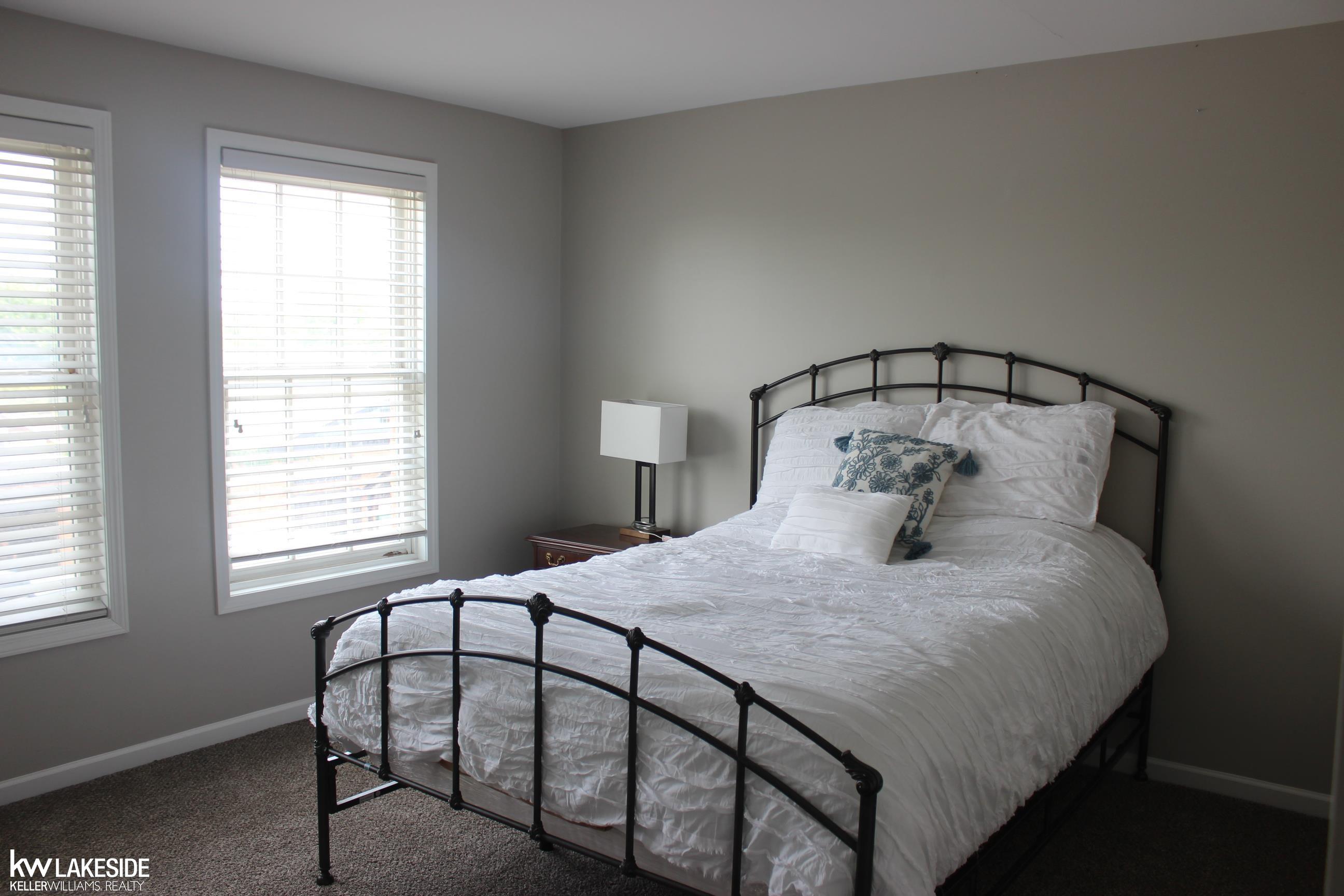 153 Paton Way, Unit 20 Romeo, MI 48065 - Photo 19 of 31