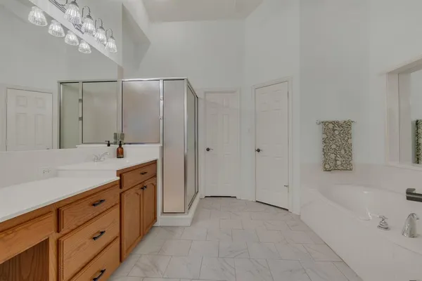 $744,900 | 13025 Shadow Brook Court, Terrell, TX 75160