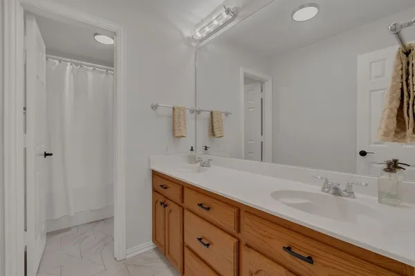 $744,900 | 13025 Shadow Brook Court, Terrell, TX 75160