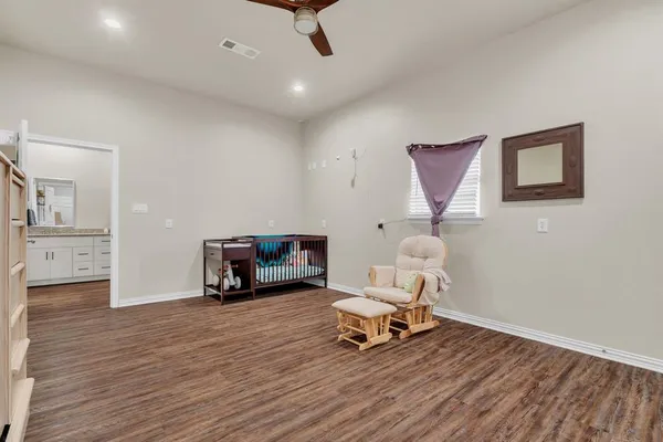 $744,900 | 13025 Shadow Brook Court, Terrell, TX 75160