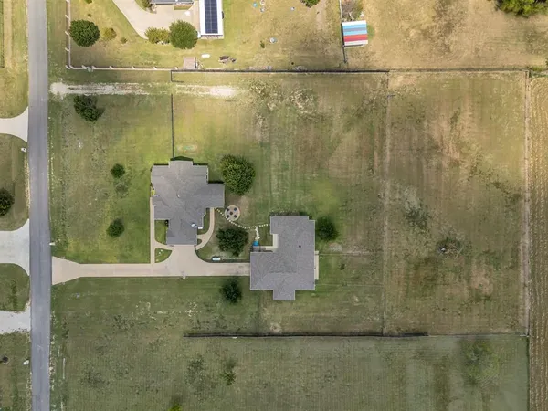 $744,900 | 13025 Shadow Brook Court, Terrell, TX 75160