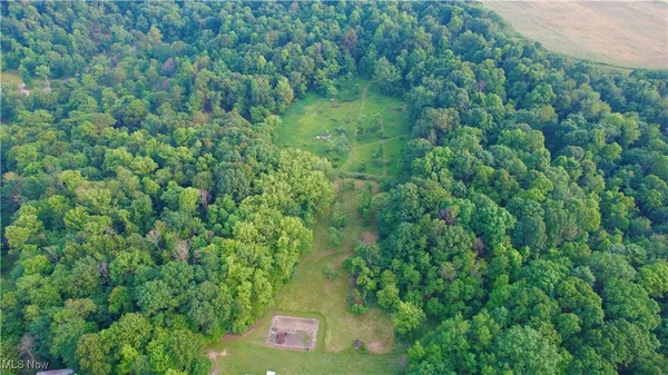 $515,000 | Dundee Strasburg Road Northwest, Strasburg, OH 44680