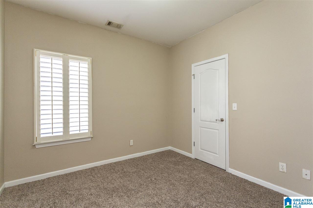 142 Highview Cove Pelham, AL 35124 - Photo 19 of 27