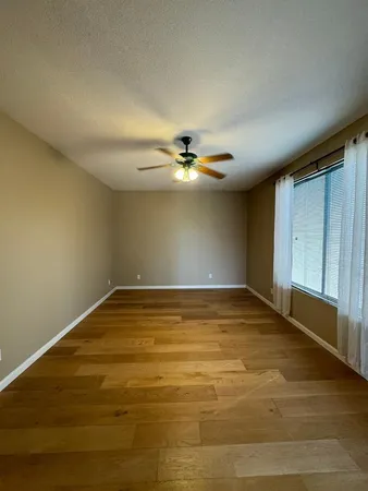 $2,895 | 5415 West Buffalo Street, Chandler, AZ 85226