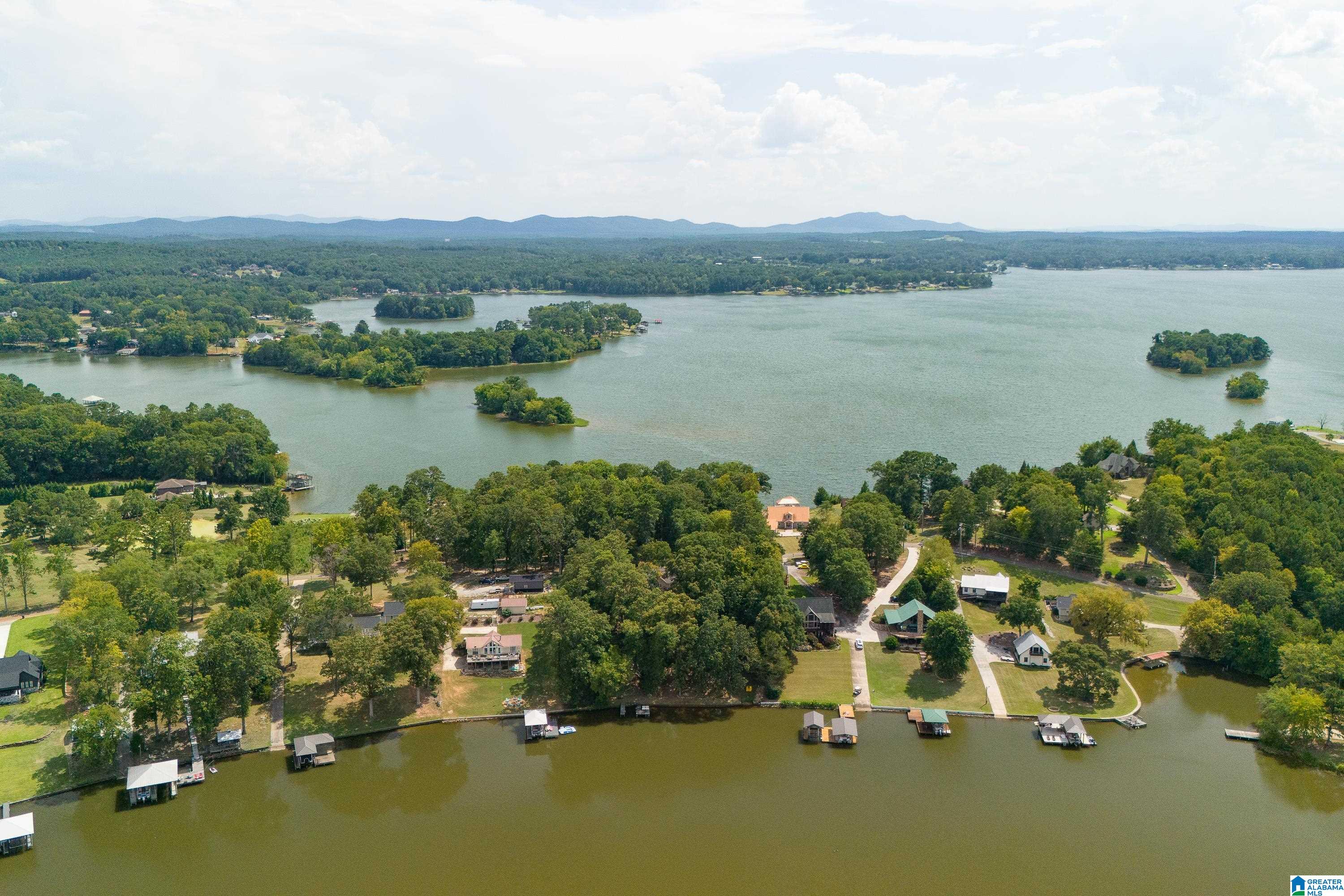241 Albert Road Lincoln, AL 35096 - Photo 68 of 73
