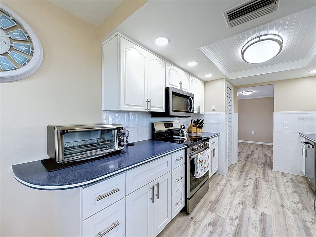 13520 Allyn Drive Hudson, FL 34667 - Photo 25 of 91