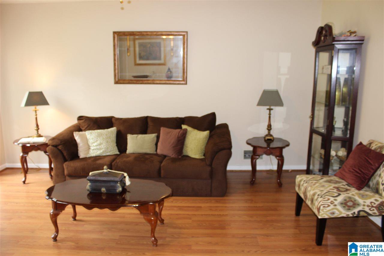 1444 Freda Drive Birmingham, AL 35228 - Photo 3 of 16