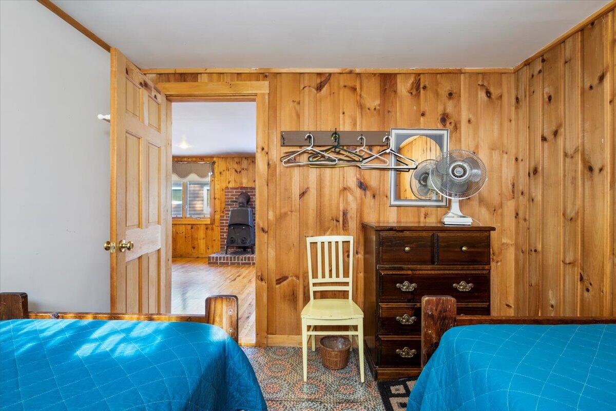 48 Green Bay Road Newfield, ME 04095 - Photo 41 of 64 41-48_Green_Bay_Rd_36