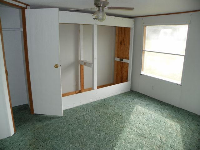 3685 Yates Road Shawsville, VA 24162 - Photo 10 of 14 MASTER BEDROOM