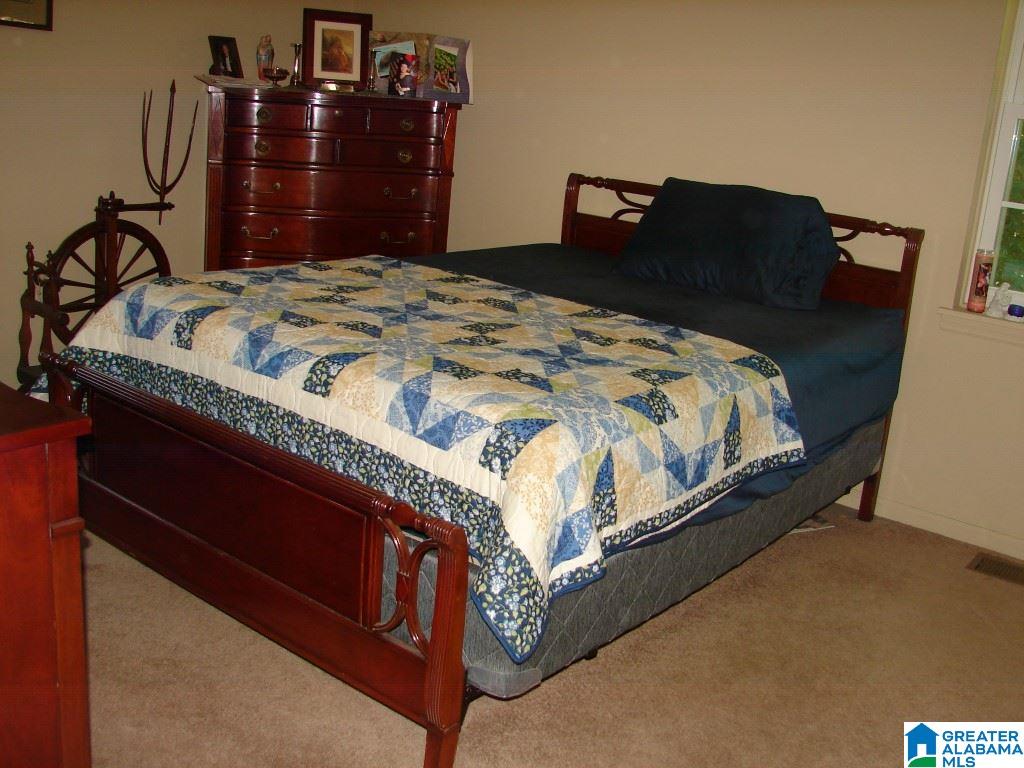 144 Highway 19 Montevallo Al Montevallo, AL 35115 - Photo 21 of 24