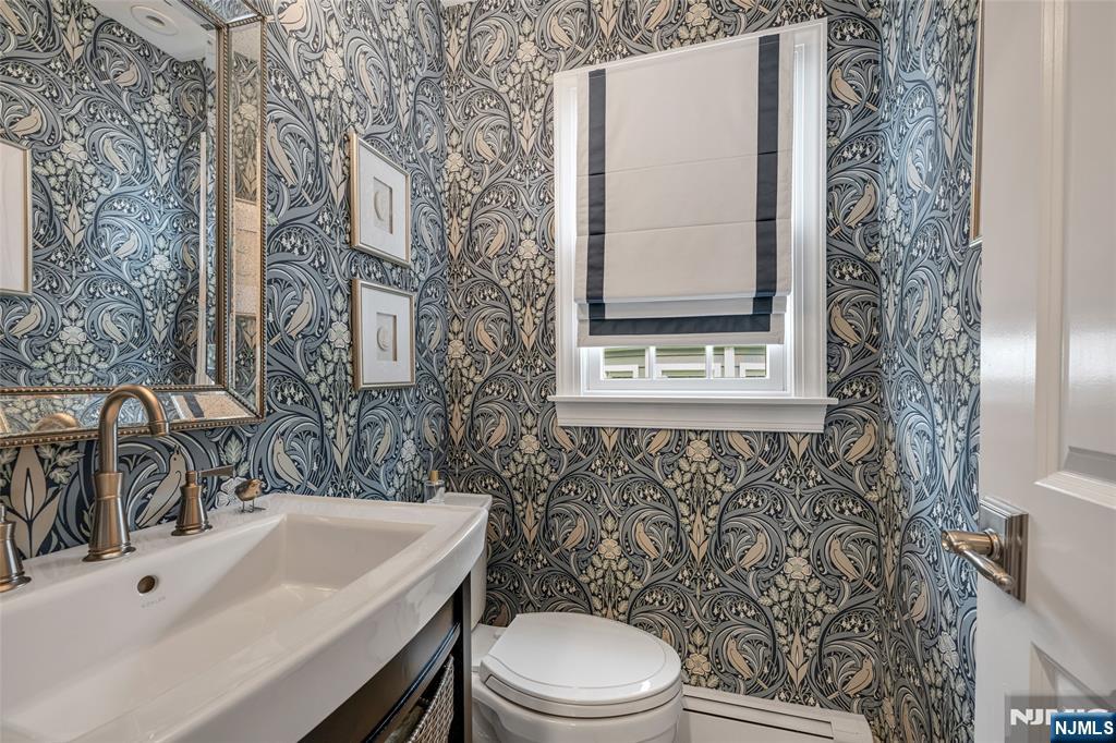 700 Gallows Hill Road Cranford, NJ 07016 - Photo 21 of 41