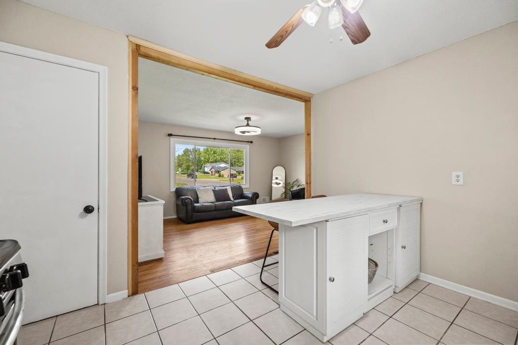 4370 Nicols Road Eagan, MN 55122 - Photo 12 of 45