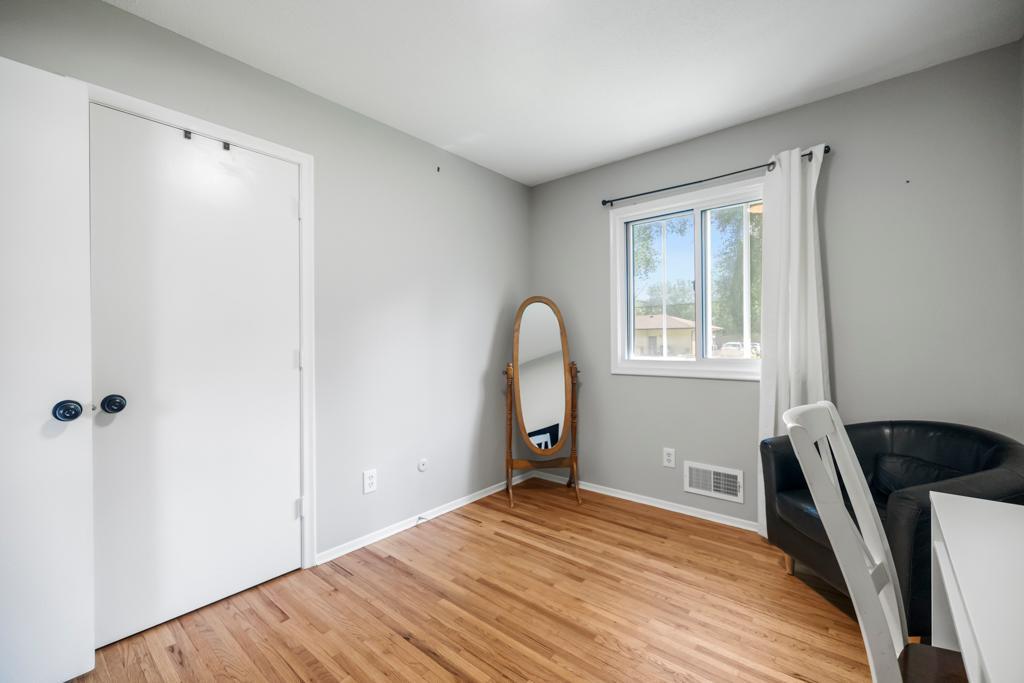 4370 Nicols Road Eagan, MN 55122 - Photo 23 of 45