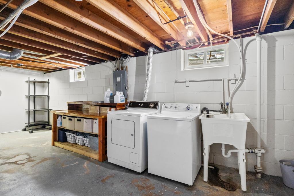 4370 Nicols Road Eagan, MN 55122 - Photo 26 of 45