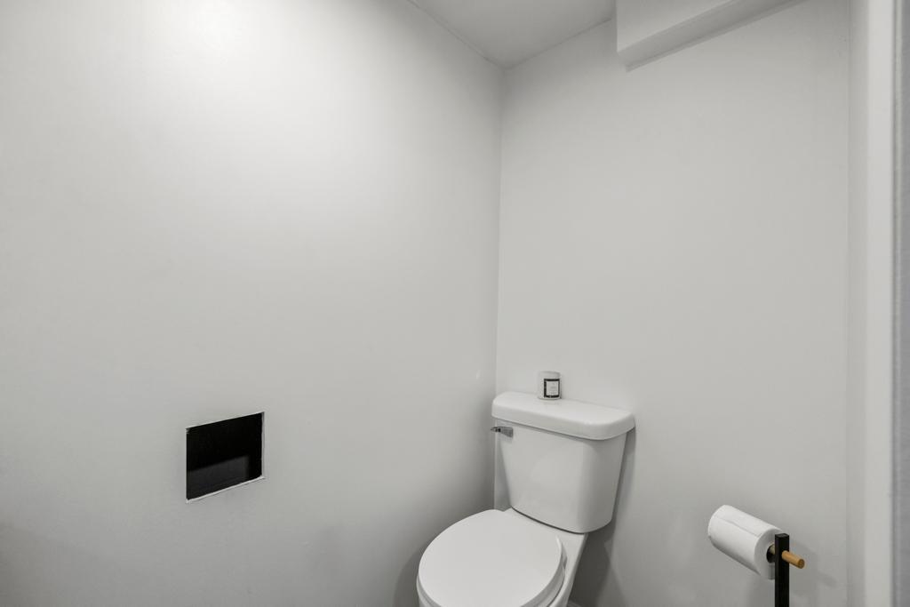 4370 Nicols Road Eagan, MN 55122 - Photo 28 of 45