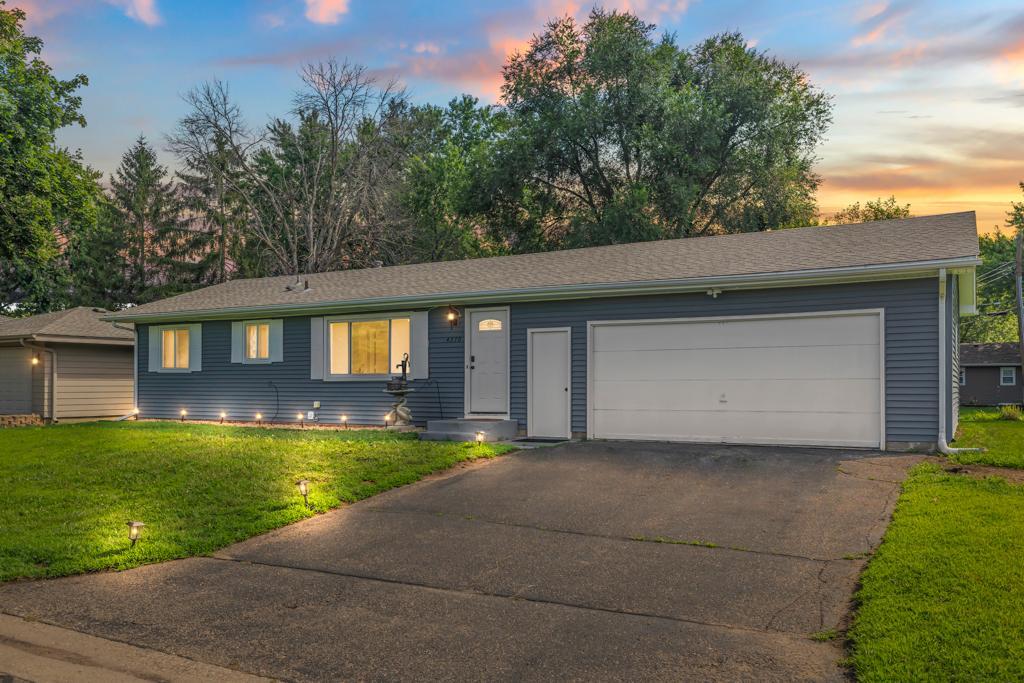 4370 Nicols Road Eagan, MN 55122 - Photo 3 of 45