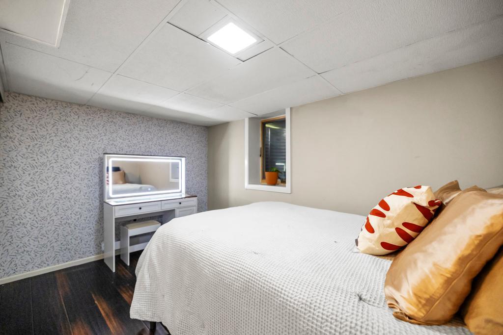 4370 Nicols Road Eagan, MN 55122 - Photo 33 of 45