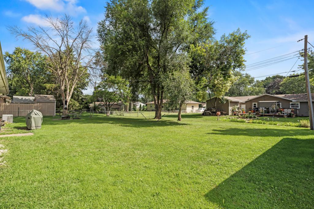 4370 Nicols Road Eagan, MN 55122 - Photo 35 of 45