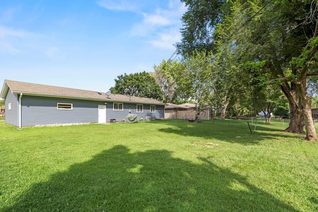 4370 Nicols Road Eagan, MN 55122 - Photo 36 of 45