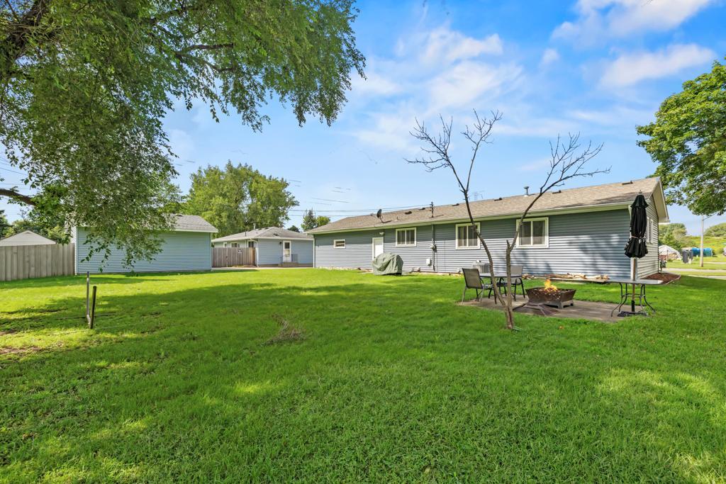 4370 Nicols Road Eagan, MN 55122 - Photo 39 of 45