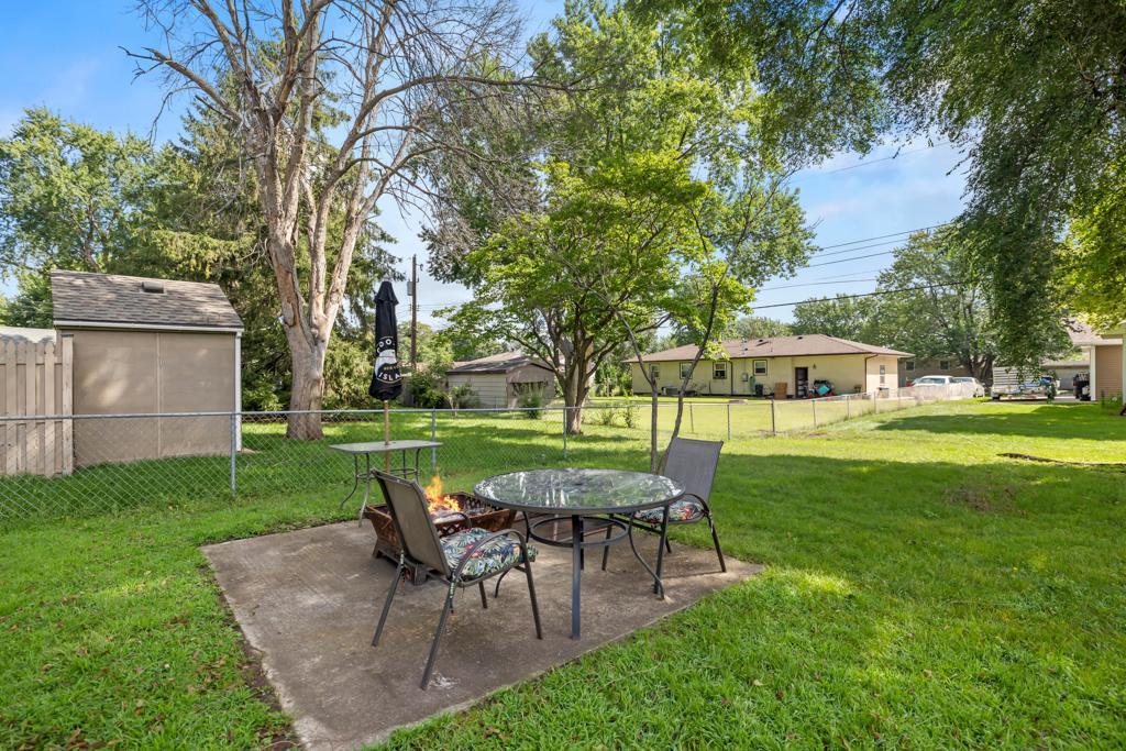 4370 Nicols Road Eagan, MN 55122 - Photo 41 of 45