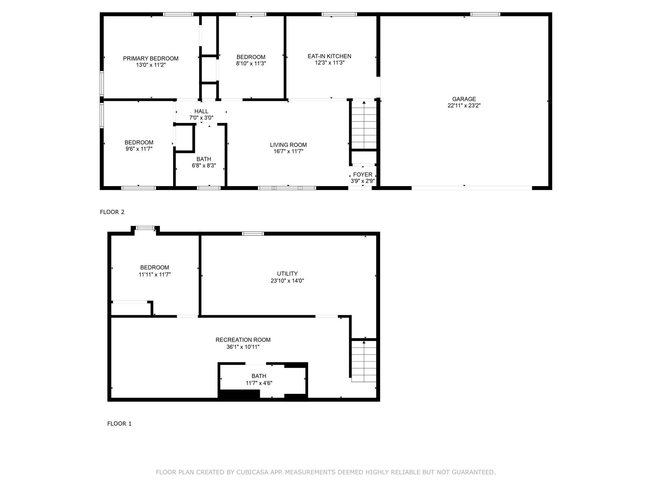 4370 Nicols Road Eagan, MN 55122 - Photo 43 of 45