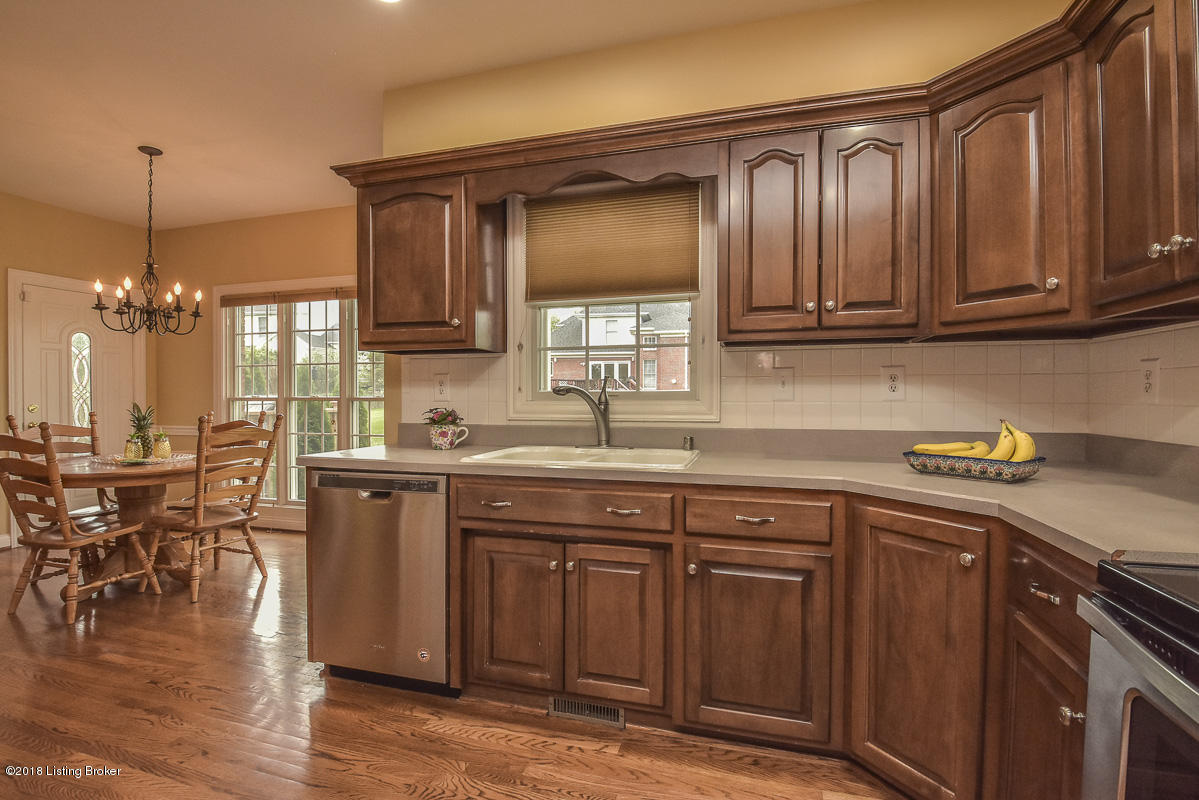 13501 Hunters View Court Prospect, KY 40059 - Photo 15 of 51 _-19