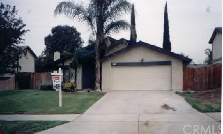 2845 Fenwick Place, Unit PL Riverside, CA 92504 - Photo 1 of 1