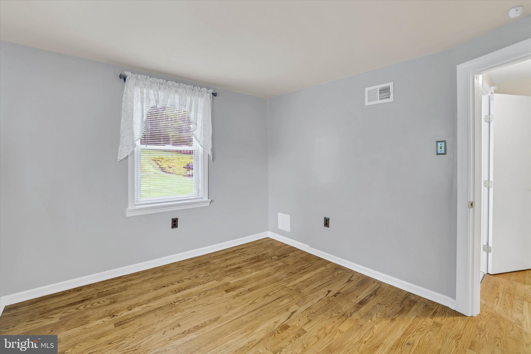 1014 North Bailey Road Coatesville, PA 19320 - Photo 22 of 33