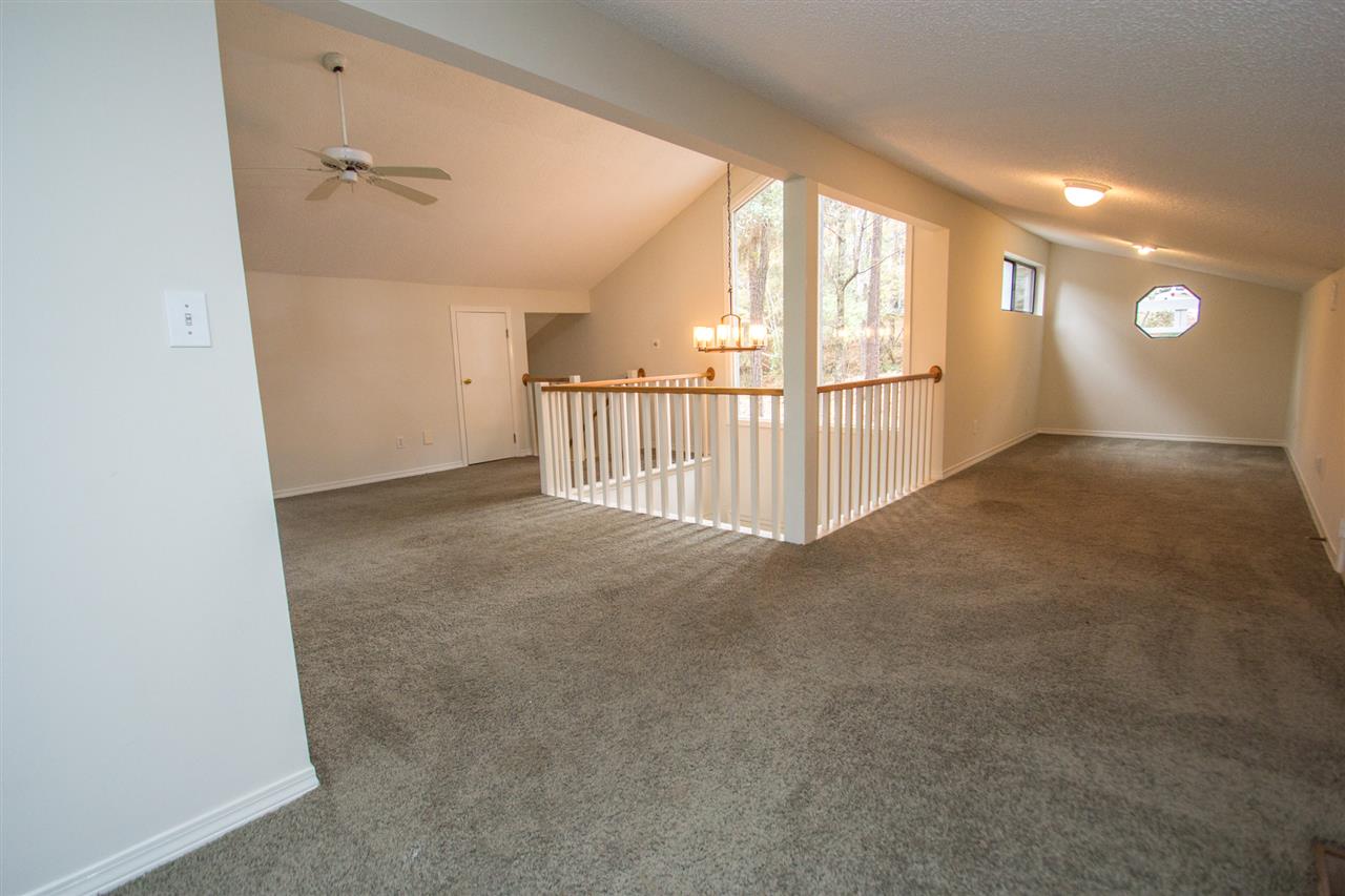 151 Donette Loop Daphne, AL 36526 - Photo 35 of 38
