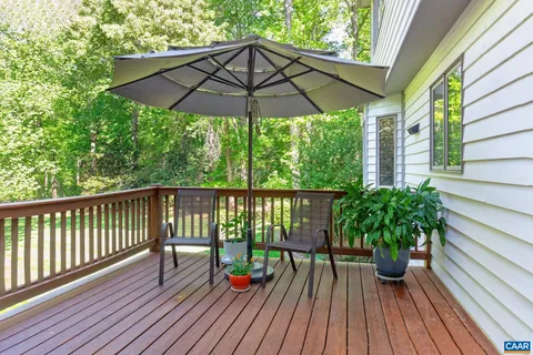 $879,900 | 446 Peacock Drive, Charlottesville, VA 22903