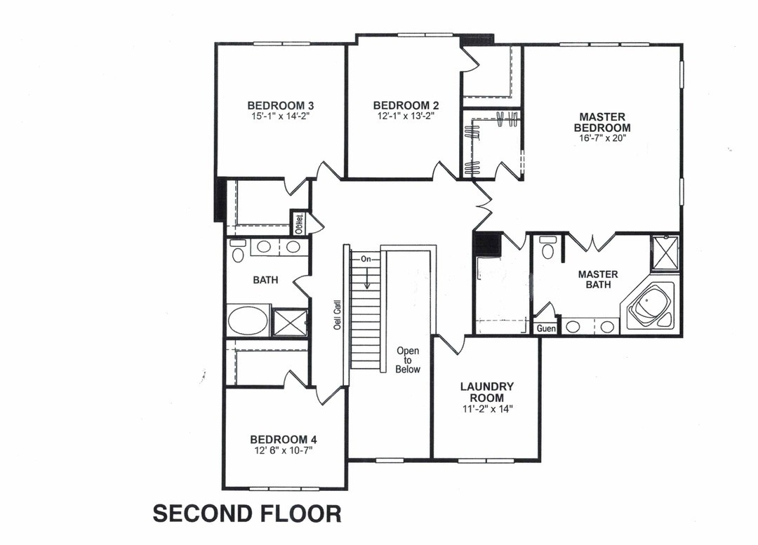 2989 Wagon Road Elgin, IL 60124 - Photo 24 of 25 Gallery Image 24