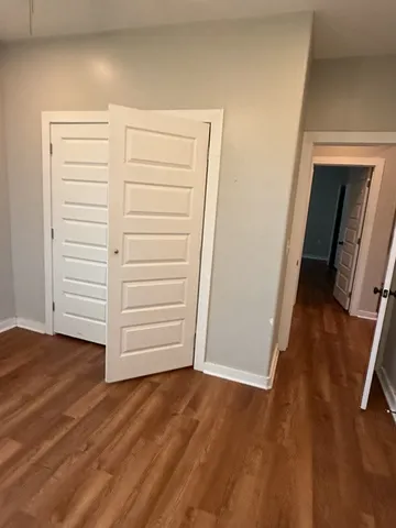 $1,395 | 430 Schmidt Road, Unit A2, Sealy, TX 77474