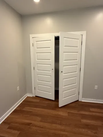 $1,395 | 430 Schmidt Road, Unit A2, Sealy, TX 77474