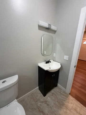 $1,395 | 430 Schmidt Road, Unit A2, Sealy, TX 77474