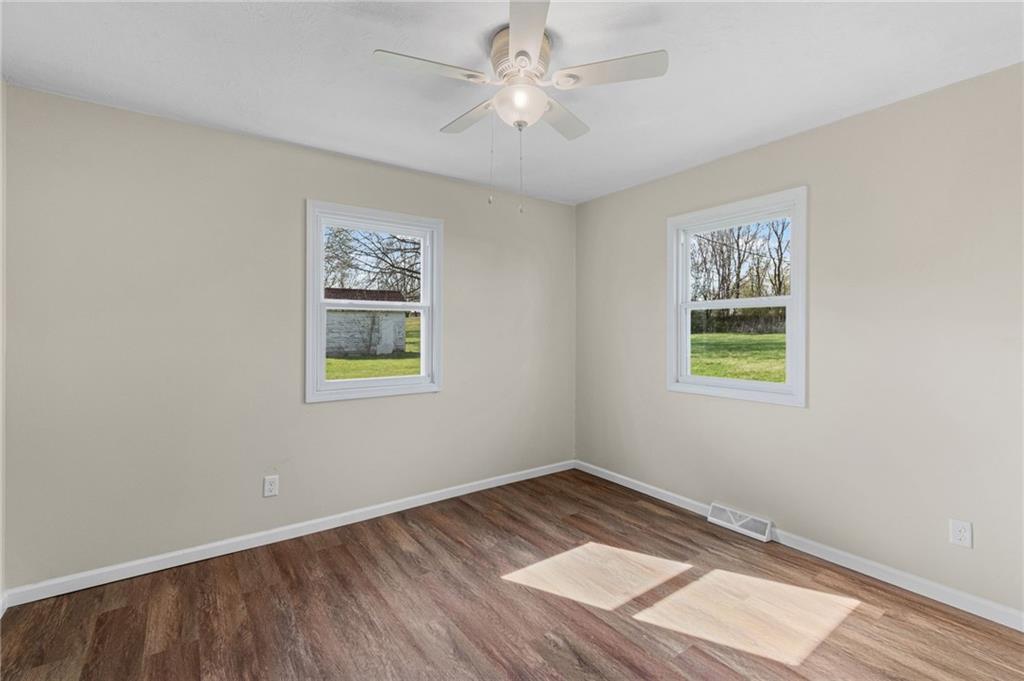 509 East 2nd Street Cameron, MO 64429 - Photo 12 of 20
