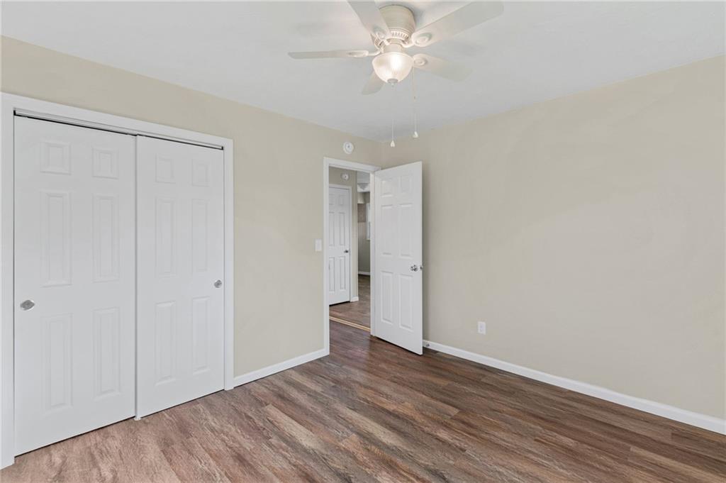 509 East 2nd Street Cameron, MO 64429 - Photo 14 of 20