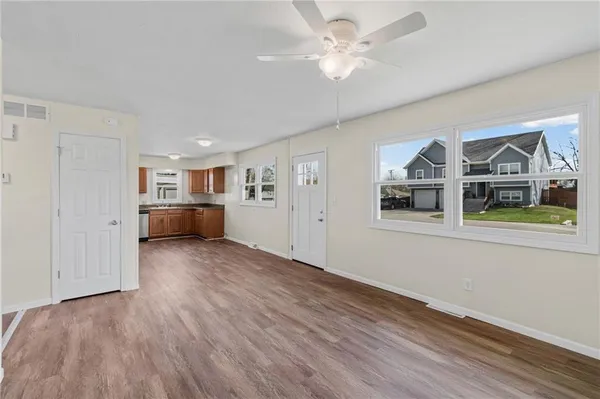$168,000 | 509 East 2nd Street, Cameron, MO 64429