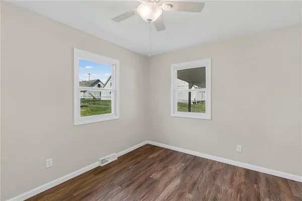 $168,000 | 509 East 2nd Street, Cameron, MO 64429