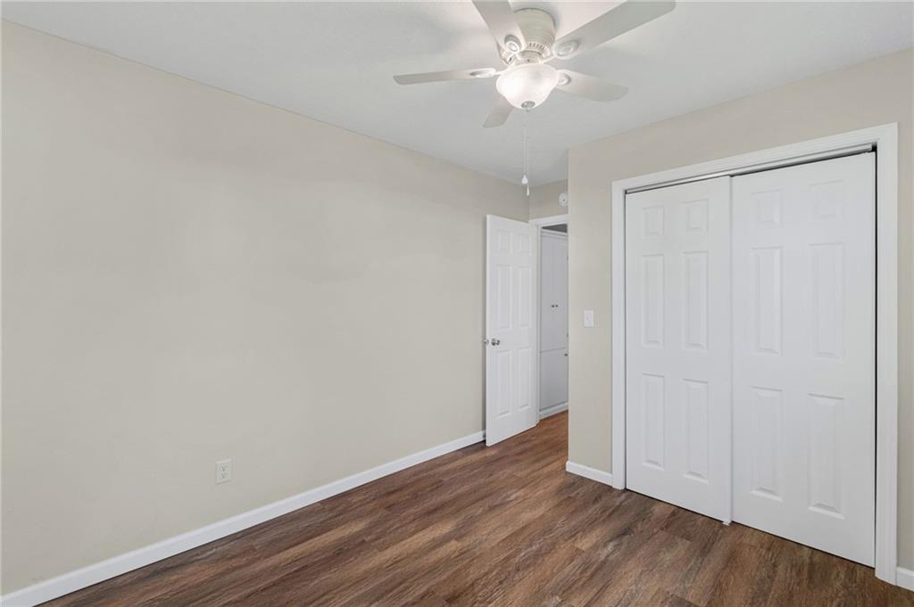 509 East 2nd Street Cameron, MO 64429 - Photo 10 of 20