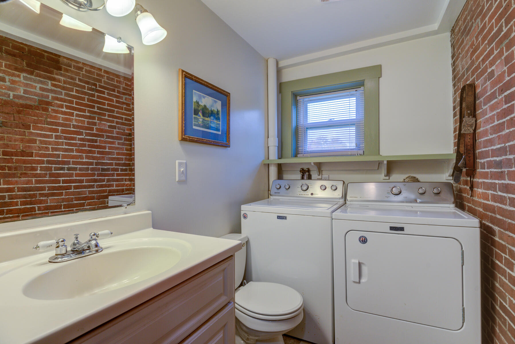 2759 Hallowell Road Litchfield, ME 04350 - Photo 28 of 58 Pic#-20