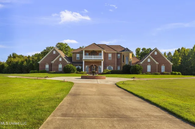 $1,999,900 | 3375 North Ratliff Road, Jackson, MS 39209
